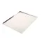 Vulcan Hart 00-765030 PAN,DRIP CMJ-24