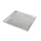 Vulcan Hart 00-765333-0000A DRIP PAN W/A SCB-30