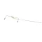 Vulcan Hart 00-767059-0000A Dual Pilot Assembly