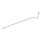Vulcan Hart - 00-767061-0000A - Pilot Assembly