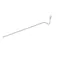 Vulcan Hart 00-767061-0000A PILOT ASSEMBLY.