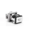 Vulcan Hart 00-770085-00002 Solenoid Valve, Gas, 120V