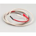 770541 Hobart - High-Performance Temperature Sensor Probe