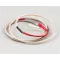 Vulcan Hart 00-770541 Sensor Probe with Armored Cable