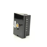 Imperial 36930 Rocker Switch, Lighted, ITGE/IFSE