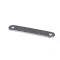 Champion - Moyer Diebel 0508895 TERMINAL BLOCK
