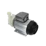 00-853486 Vulcan Hart - Reliable Ignition Control Board