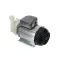 Vulcan Hart 00-853486 Ignition Control Board