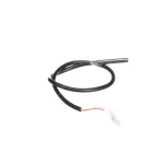 Hobart 00-775612-00001 SENSOR, TEMPERATURE