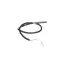 Hobart 00-775612-00001 SENSOR, TEMPERATURE
