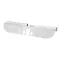 Robot Coupe 102120 R2 DIC. SLING PLATE