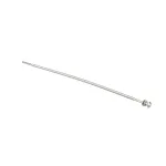 00-788541-0000A Vulcan Hart - Flexible Pilot Tube Assembly