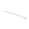Vulcan Hart 00-788541-0000A Pilot Tube/Tip, 12" Flex