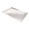 Hobart 00-788919 TRAY,AHP424,CRUMB