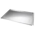 Vulcan Hart 00-788919 Crumb Tray, AHP424