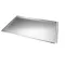Vulcan Hart 00-788919 Crumb Tray, AHP424