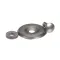 Waste King 00-80-067 KIT CUTTER BLADE/SERVICE COMM