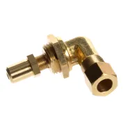 802389-00012 Vulcan Hart