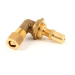 Vulcan Hart - 00-802389-00022 - Orifice #41
