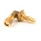 Vulcan Hart 00-802389-00022 Orifice, #41, Burner, Natural Gas, 900A Series