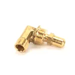 Vulcan Hart - 00-802389-00024 - Orifice Fitting #5