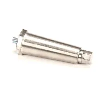 804405 Vulcan Hart
