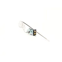VHM1461A Vulcan Hart