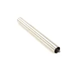 Vulcan Hart - 00-810102-00001 - Stand Leg Extension