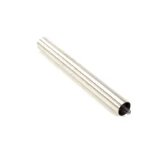Duke 175429PS WELDMENT,HINGED DOOR