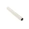 Vulcan Hart 00-810102-00001 Leg Extension, Stand, Single