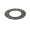 Vulcan Hart 00-810142 Dial Plate, 150-450F