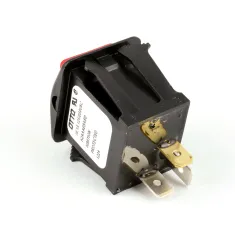 Vulcan Hart 00-810280-00001 On/Off Power Switch