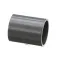 Caddy 4690-01 Latch Assembly