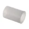 Hobart 00-811828 SPACER,LOWER WASH