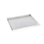 Vulcan Hart 00-811986-00002 ND,TRAY GREASE
