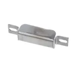 Vulcan Hart 00-812023 STOP,PLATE GRATE