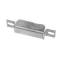 Vulcan Hart 00-812023 STOP,PLATE GRATE