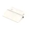 Hobart 00-812069 BRACKET,MOTOR SUPPORT