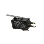 Switch, Micro, Sr24 Door for Hobart Part# 812329