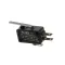Hobart 00-812329 Microswitch, Lever, Door, SR24