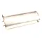 Hobart 00-812435 TANK ASSEMBLY,SR24H
