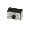Hobart 00-812581-00001 MODULE,VARI-TIME