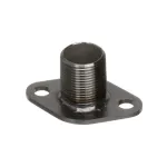 270000100 Hamilton Beach - Reliable On/Off Switch