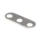 Hobart 00-812776 Support Plate
