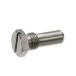 Hobart SD-037-41 Screw, Self-Tapping, Phillips Oval Head, 3.5 x 13MM