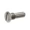 Hobart SD-037-41 Screw, Self-Tapping, Phillips Oval Head, 3.5 x 13MM