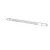 00-812850 Hobart