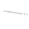 Hobart 00-812850 Label/Panel Overlay, Control Box