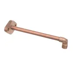 Grindmaster Cecilware 61123 TUBING, 1-1/4X24 LONG FLEX