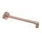 Grindmaster Cecilware 61123 TUBING, 1-1/4X24 LONG FLEX